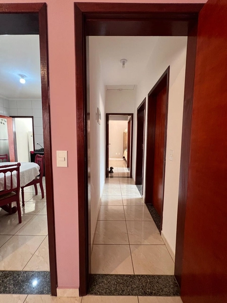 Casa com suíte por 270 mil.: 14ª foto da galeria de imagens do imóvel