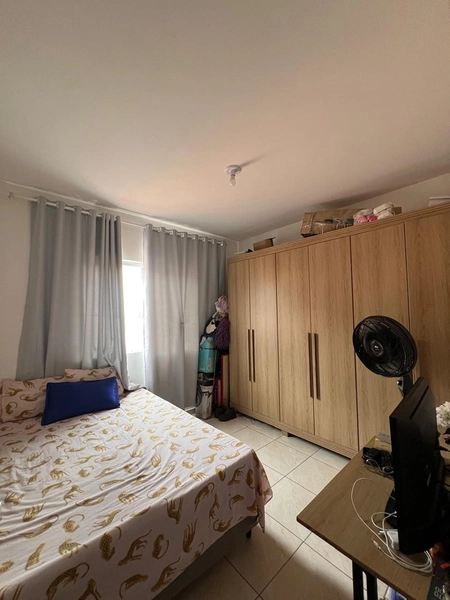 Casa com suíte por 270 mil.: 24ª foto da galeria de imagens do imóvel