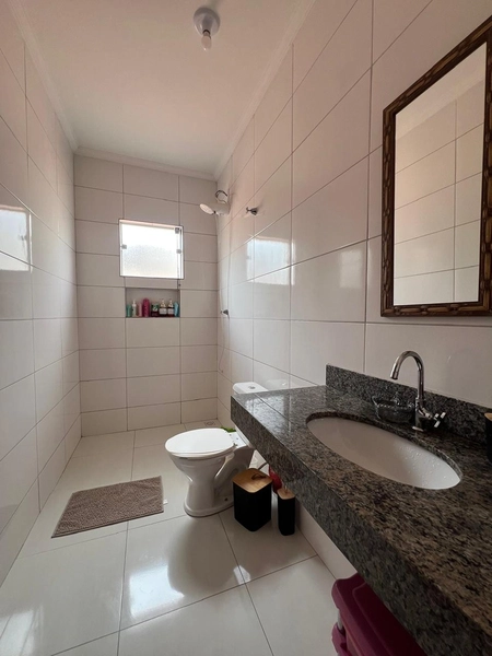 Casa com suíte por 270 mil.: 19ª foto da galeria de imagens do imóvel