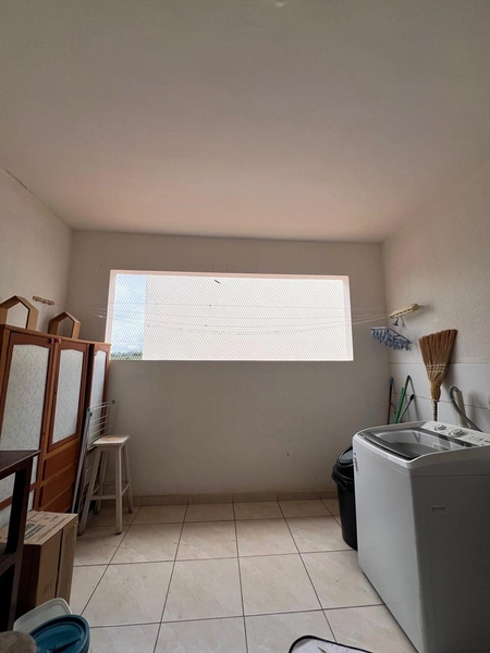 Casa com suíte por 270 mil.: 13ª foto da galeria de imagens do imóvel