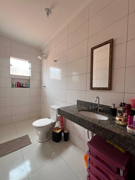 Casa com suíte por 270 mil.: 18ª foto da galeria de imagens do imóvel