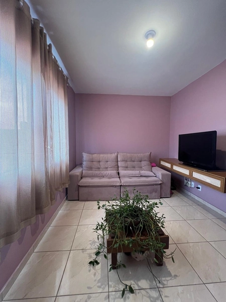 Imóvel residencial ou comercial