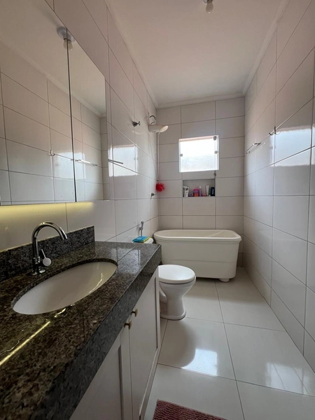 Casa com suíte por 270 mil.: 16ª foto da galeria de imagens do imóvel