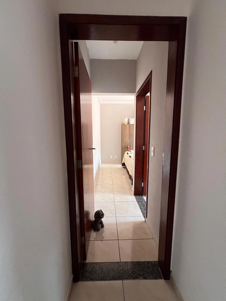 Casa com suíte por 270 mil.: 17ª foto da galeria de imagens do imóvel