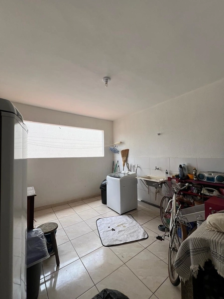 Casa com suíte por 270 mil.: 12ª foto da galeria de imagens do imóvel