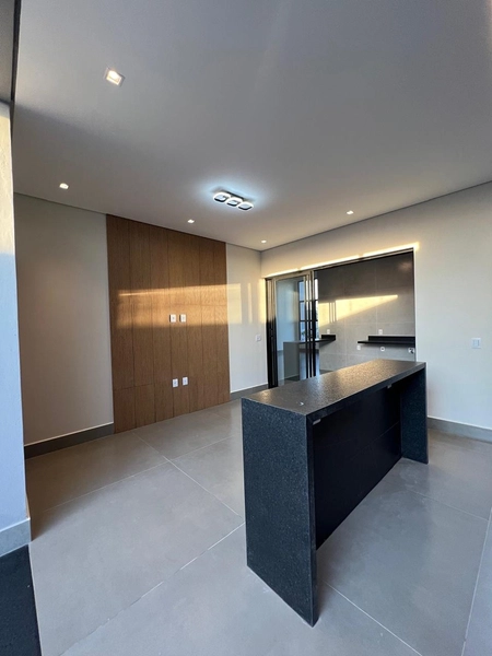 Casa NOVA e PLANA : 25ª foto da galeria de imagens do imóvel