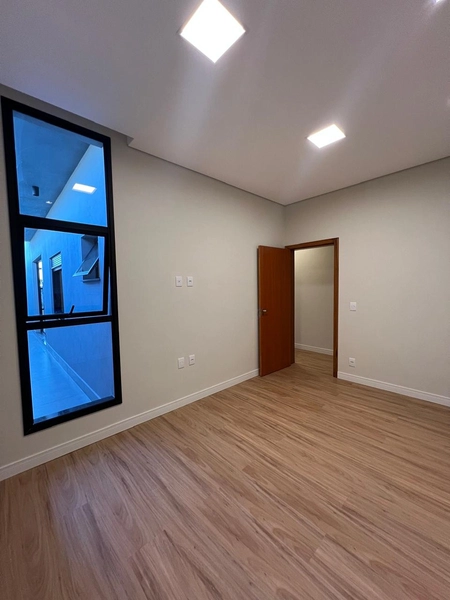 Casa NOVA e PLANA : 14ª foto da galeria de imagens do imóvel