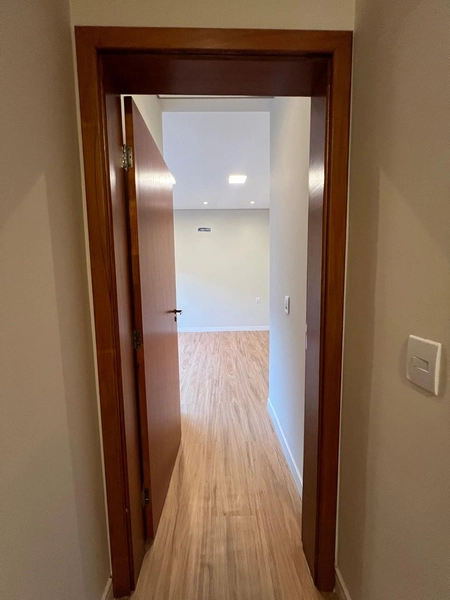 Casa NOVA e PLANA : 15ª foto da galeria de imagens do imóvel