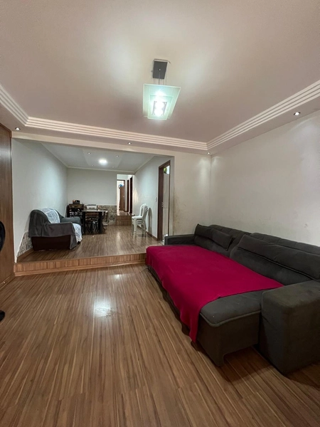 Casa próxima ao Pajeú por 360 mil: 4ª foto da galeria de imagens do imóvel