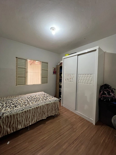 Casa próxima ao Pajeú por 360 mil: 7ª foto da galeria de imagens do imóvel