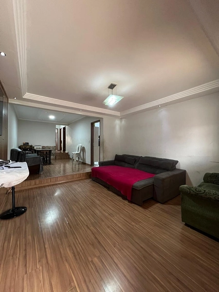 Casa próxima ao Pajeú por 360 mil: 3ª foto da galeria de imagens do imóvel
