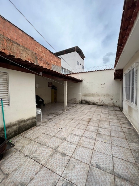 Casa próxima ao Pajeú por 360 mil: 12ª foto da galeria de imagens do imóvel