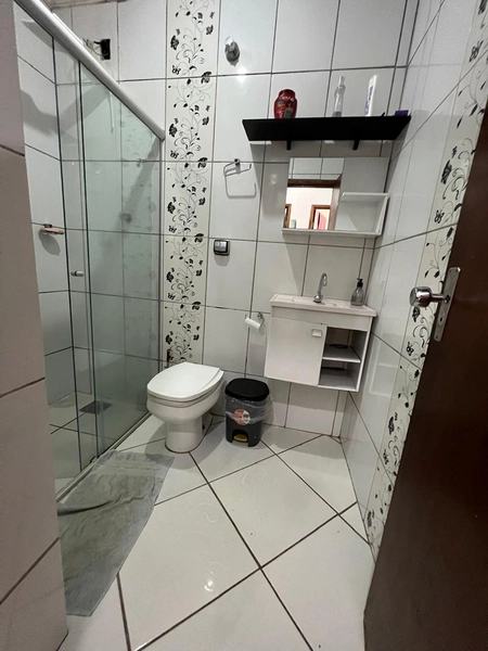 Casa próxima ao Pajeú por 360 mil: 10ª foto da galeria de imagens do imóvel