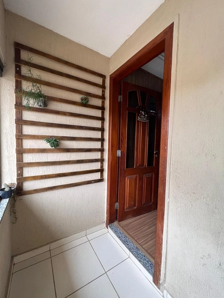 Casa próxima ao Pajeú por 360 mil: 1ª foto da galeria de imagens do imóvel