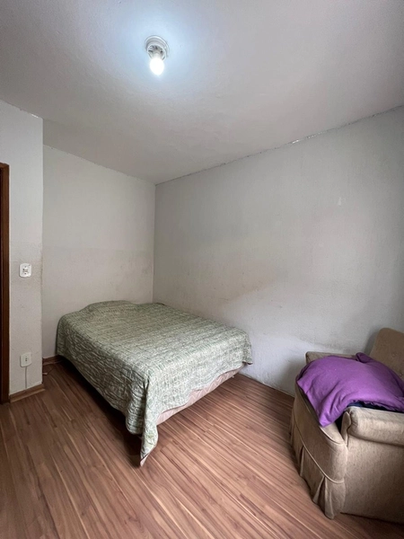 Casa próxima ao Pajeú por 360 mil: 9ª foto da galeria de imagens do imóvel