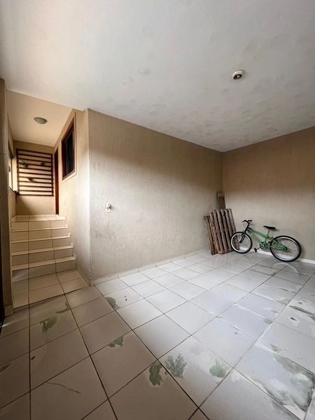 Casa próxima ao Pajeú por 360 mil: 11ª foto da galeria de imagens do imóvel