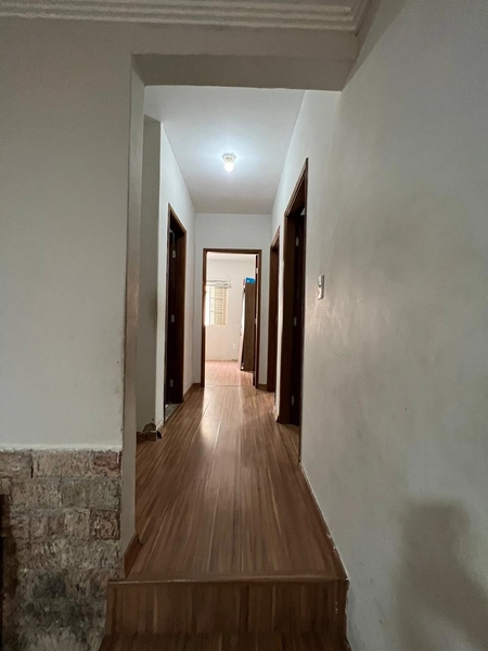 Casa próxima ao Pajeú por 360 mil: 6ª foto da galeria de imagens do imóvel