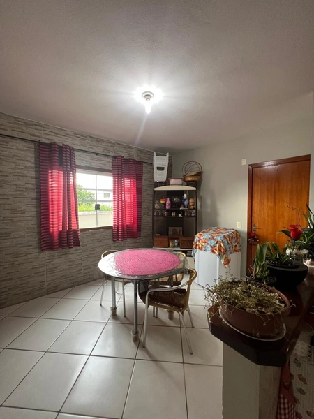 Casa no Rio Verde por 230 mil: 5ª foto da galeria de imagens do imóvel
