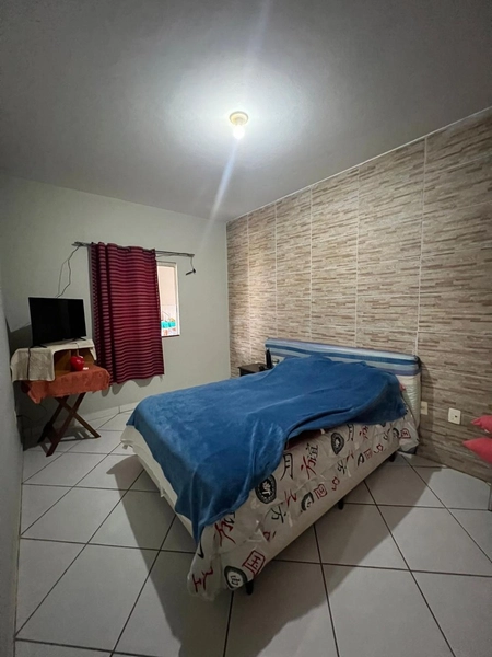 Casa no Rio Verde por 230 mil: 11ª foto da galeria de imagens do imóvel