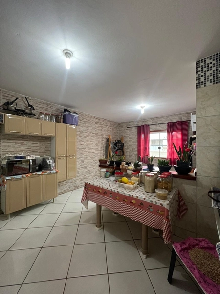 Casa no Rio Verde por 230 mil: 7ª foto da galeria de imagens do imóvel