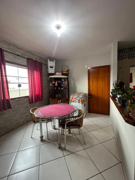 Casa no Rio Verde por 230 mil: 4ª foto da galeria de imagens do imóvel