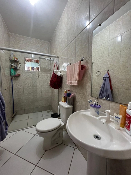 Casa no Rio Verde por 230 mil: 10ª foto da galeria de imagens do imóvel