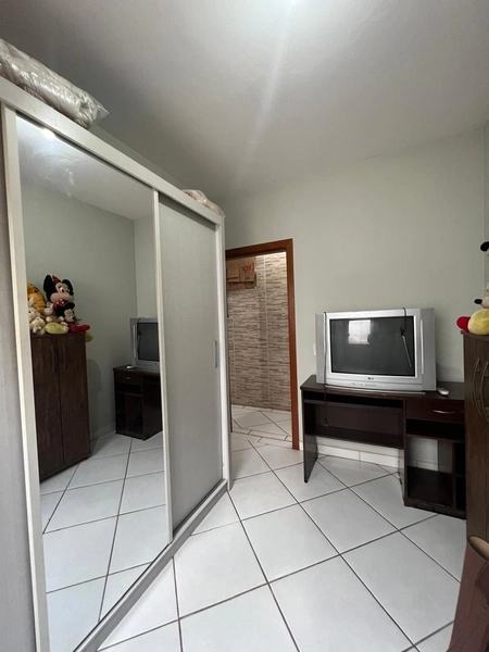 Casa no Rio Verde por 230 mil: 9ª foto da galeria de imagens do imóvel