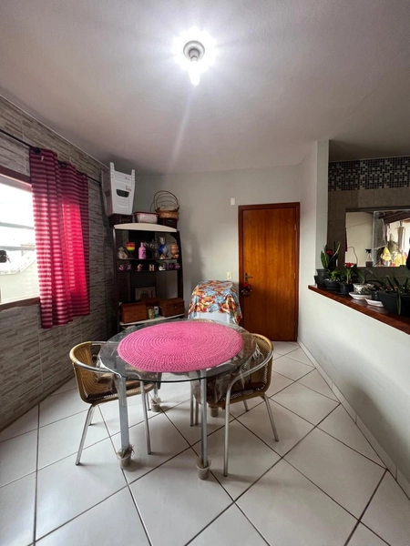 Casa no Rio Verde por 230 mil: 1ª foto da galeria de imagens do imóvel