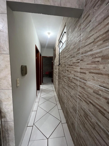 Casa no Rio Verde por 230 mil: 8ª foto da galeria de imagens do imóvel