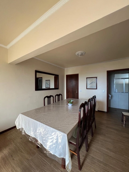 Apartamento com 3 dormitórios no Santa Luiza por 480 mil: 6ª foto da galeria de imagens do imóvel