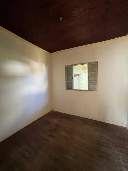 Casa próxima a Semel: 6ª foto da galeria de imagens do imóvel