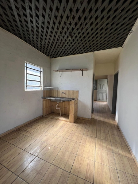 Casa próxima a Semel: 7ª foto da galeria de imagens do imóvel