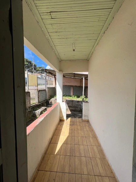 Casa próxima a Semel: 3ª foto da galeria de imagens do imóvel