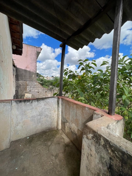 Casa próxima a Semel: 8ª foto da galeria de imagens do imóvel