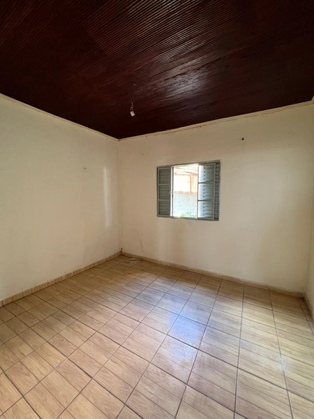 Casa próxima a Semel: 5ª foto da galeria de imagens do imóvel