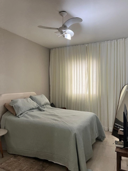 Casa no Sagrado com 2 suítes com closet por 530 mil: 18ª foto da galeria de imagens do imóvel