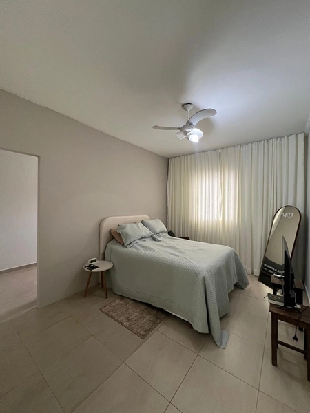 Casa no Sagrado com 2 suítes com closet por 530 mil: 17ª foto da galeria de imagens do imóvel