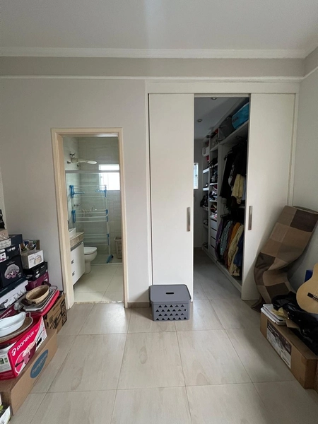 Casa no Sagrado com 2 suítes com closet por 530 mil: 13ª foto da galeria de imagens do imóvel