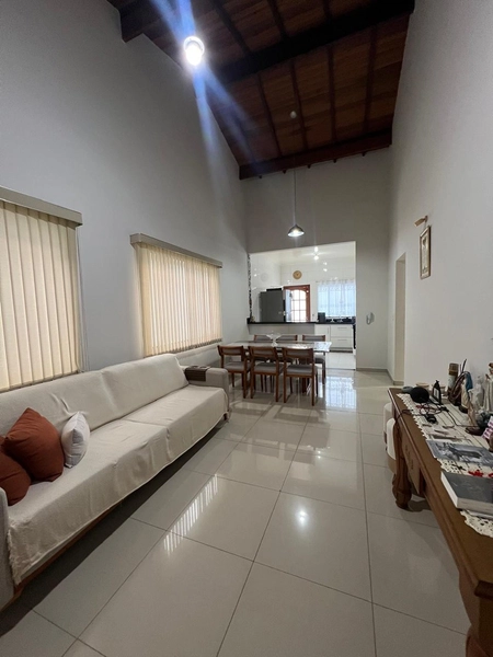 Casa no Sagrado com 2 suítes com closet por 530 mil: 5ª foto da galeria de imagens do imóvel