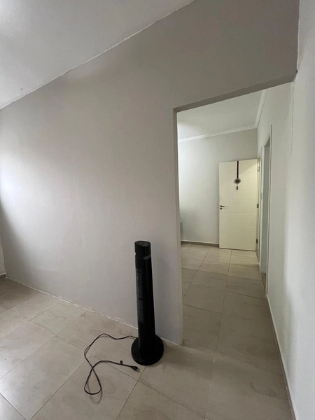 Casa no Sagrado com 2 suítes com closet por 530 mil: 20ª foto da galeria de imagens do imóvel