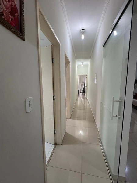 Casa no Sagrado com 2 suítes com closet por 530 mil: 14ª foto da galeria de imagens do imóvel