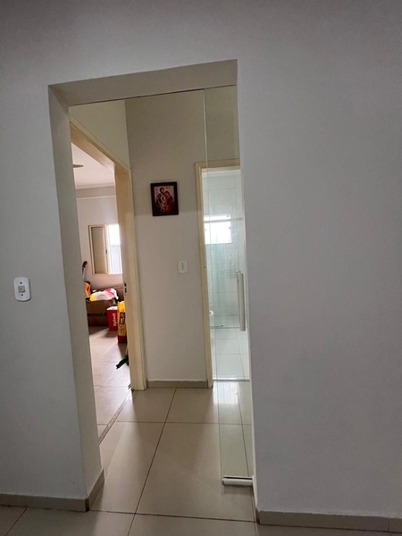 Casa no Sagrado com 2 suítes com closet por 530 mil: 12ª foto da galeria de imagens do imóvel