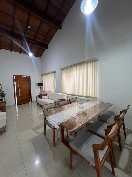 Casa no Sagrado com 2 suítes com closet por 530 mil: 6ª foto da galeria de imagens do imóvel