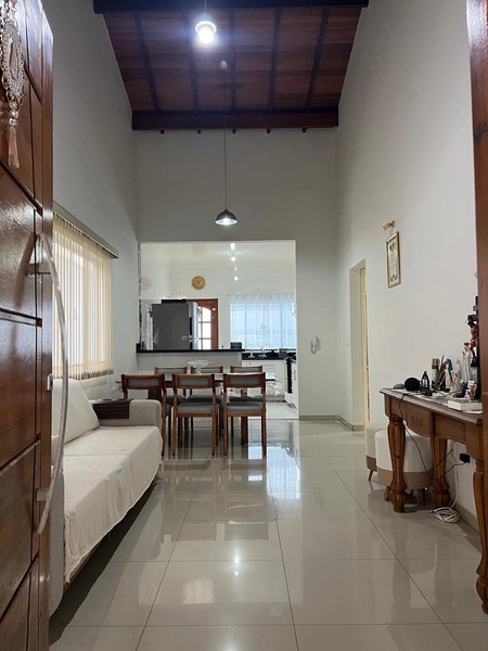 Casa no Sagrado com 2 suítes com closet por 530 mil: 3ª foto da galeria de imagens do imóvel