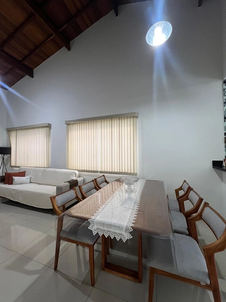 Casa no Sagrado com 2 suítes com closet por 530 mil: 7ª foto da galeria de imagens do imóvel