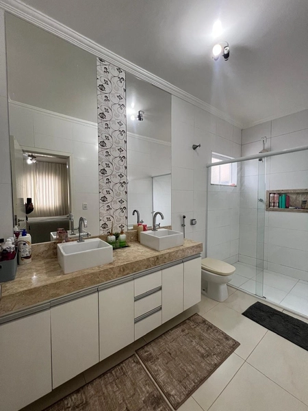 Casa no Sagrado com 2 suítes com closet por 530 mil: 19ª foto da galeria de imagens do imóvel