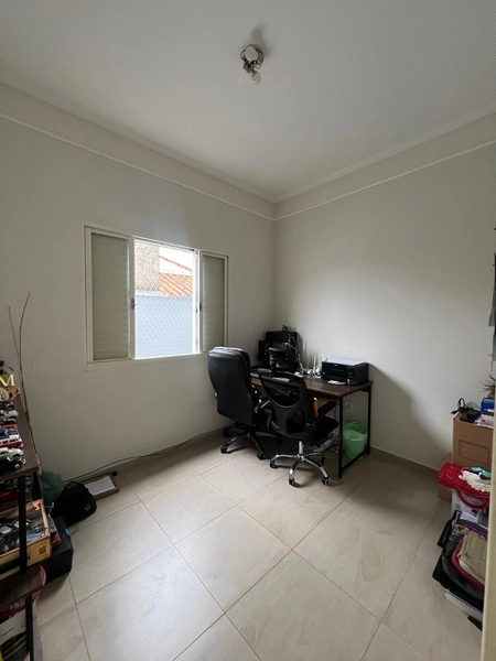 Casa no Sagrado com 2 suítes com closet por 530 mil: 16ª foto da galeria de imagens do imóvel