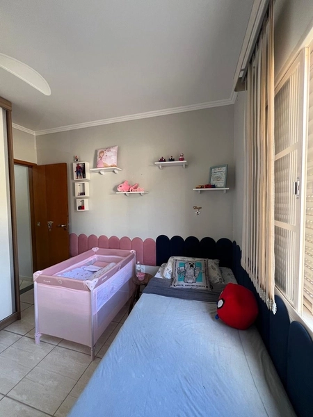 Casa no Jd Andere por 280mil: 13ª foto da galeria de imagens do imóvel
