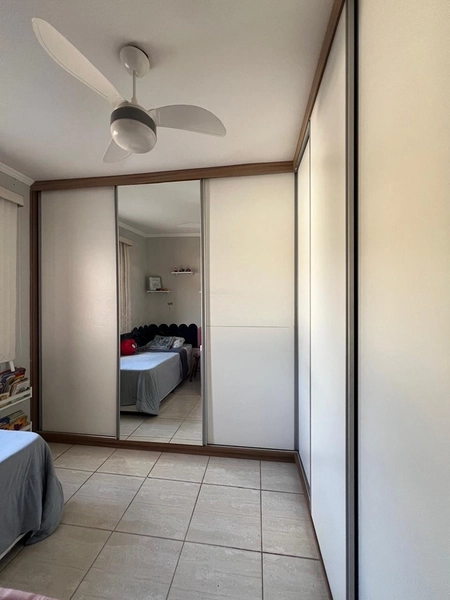 Casa no Jd Andere por 280mil: 11ª foto da galeria de imagens do imóvel
