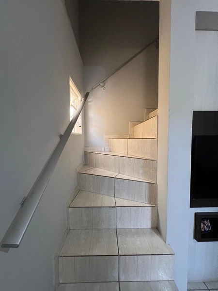 Casa no Jd Andere por 280mil: 9ª foto da galeria de imagens do imóvel